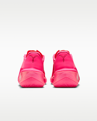 Reviews: Nike G.T. Cut 4 